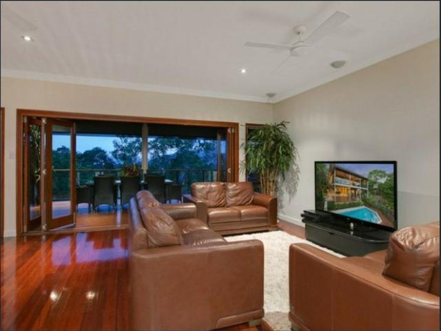 House for rent in Cairns, Queensland