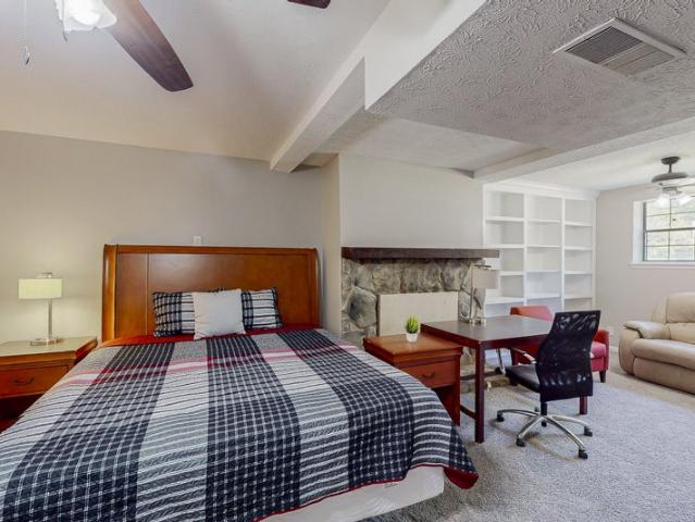 Room for rent in Atlanta, Georgia