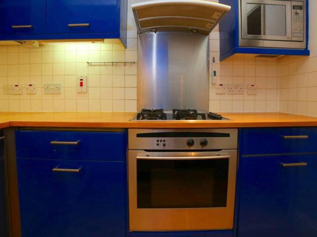 Room for rent in Holloway, Greater London