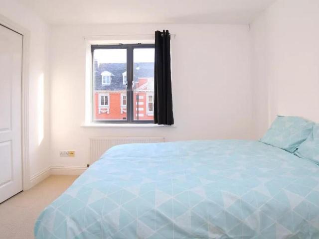 Room for rent in Holloway, Greater London