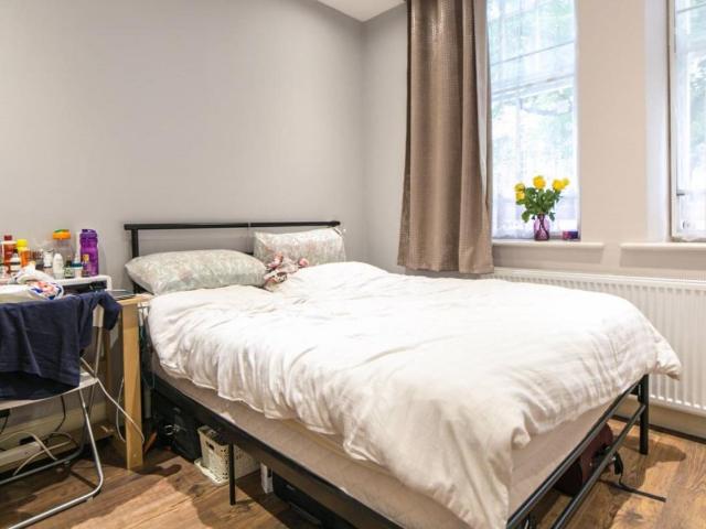 Room for rent in Kentish Town, Greater London