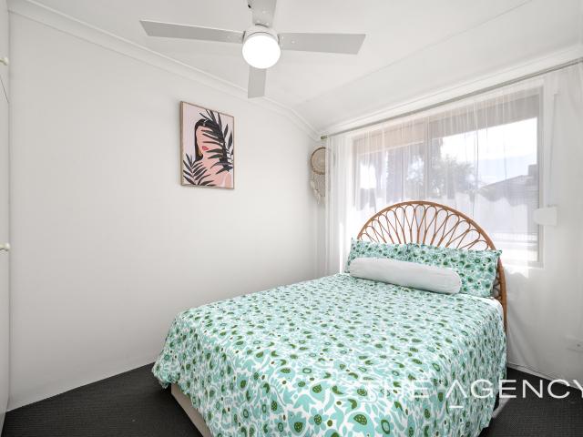 House for sale in Success, Western Australia