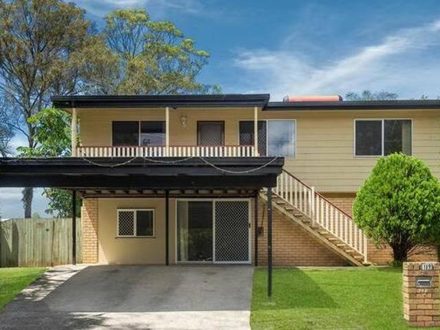 House for rent in Queensland