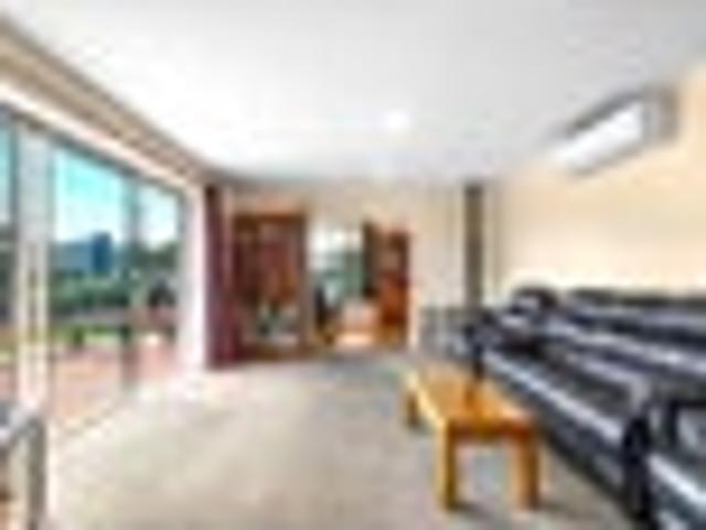 House for sale in Hillmorton, Spreydon-Cashmere Community