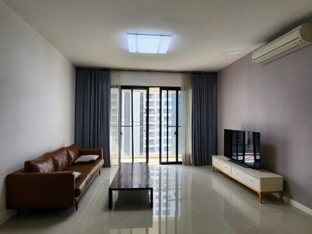 Căn hộ bán tại Thủ Đức, Hồ Chí Minh