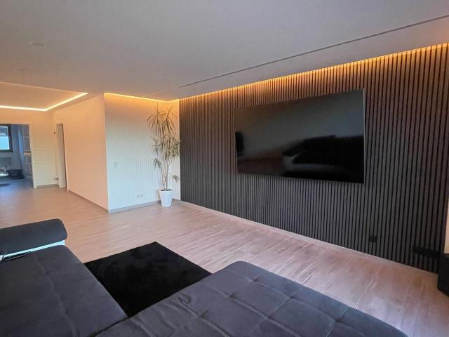 Apartment mieten in Kaditz, Dresden