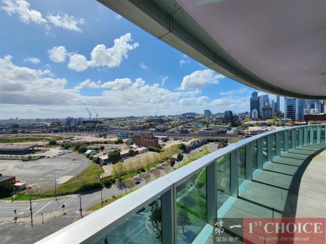 Apartment for rent in Camerons Creek, Victoria