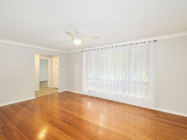 House for rent in Mid North Coast Msc, New South Wales