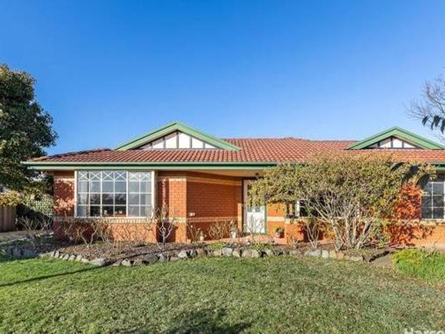 House for rent in Launceston, Tasmania