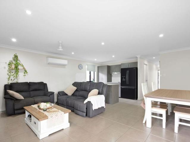House for rent in Mackay, Queensland