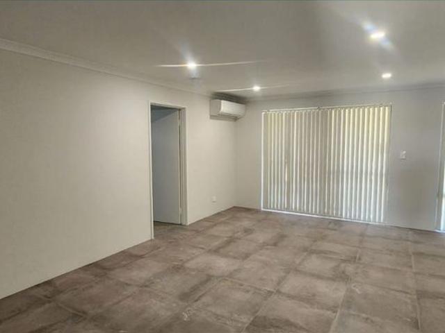 House for rent in Pinjarra, Western Australia