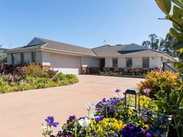 House for sale in Bungendore, New South Wales
