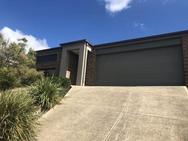 House for rent in Sunbury, Melbourne