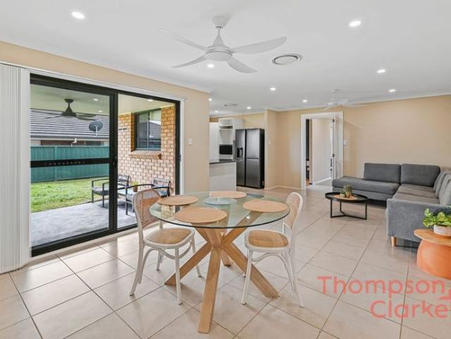 House for rent in Rutherford, Newcastle-Maitland