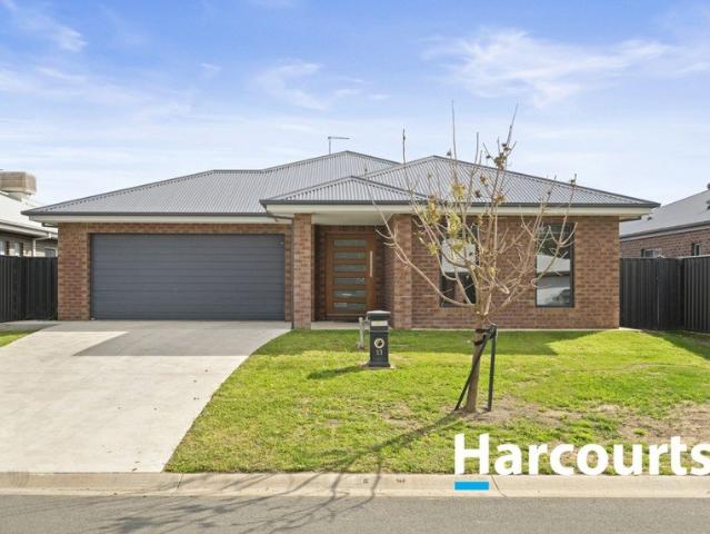 House for sale in Wangaratta, Rural City of Wangaratta