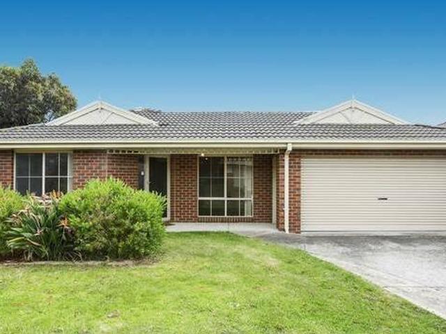 House for rent in Camerons Creek, Victoria