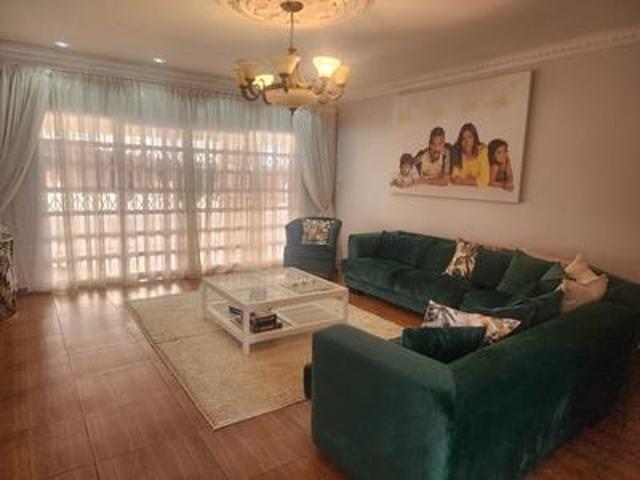 Townhouse for sale in Kloof, Kwazulu-natal