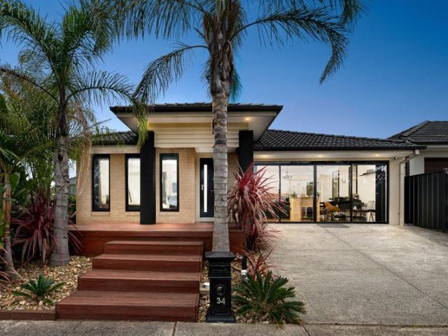 House for sale in Camerons Creek, Victoria