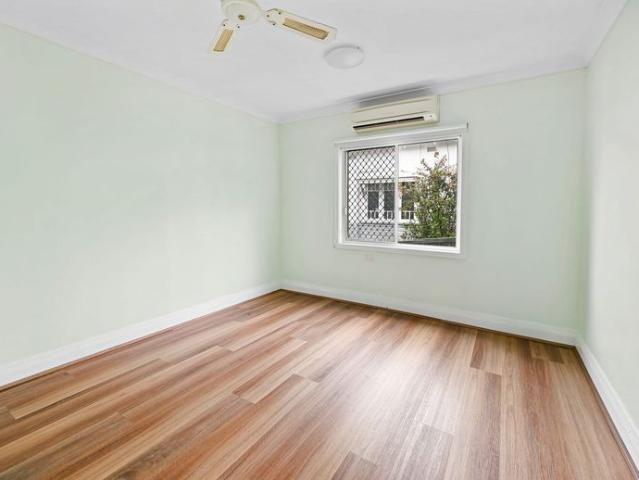 House for rent in East Maitland, Newcastle-Maitland