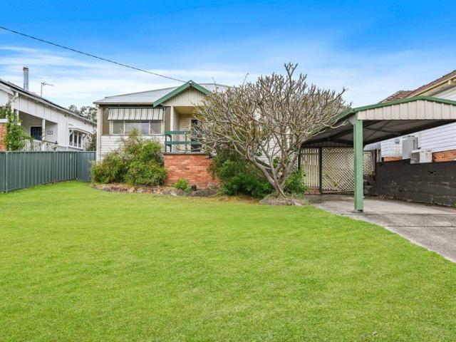House for rent in East Maitland, Newcastle-Maitland