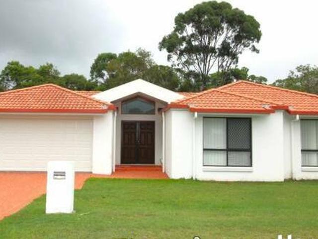 House for sale in Fraser, District of Belconnen