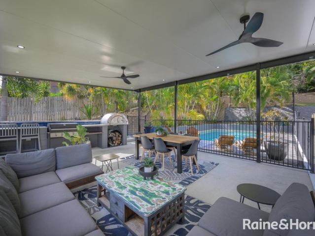 House for sale in Gladstone, Queensland