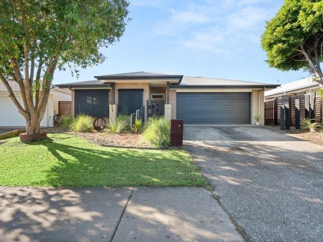 House for sale in Great Sandy Strait, Queensland