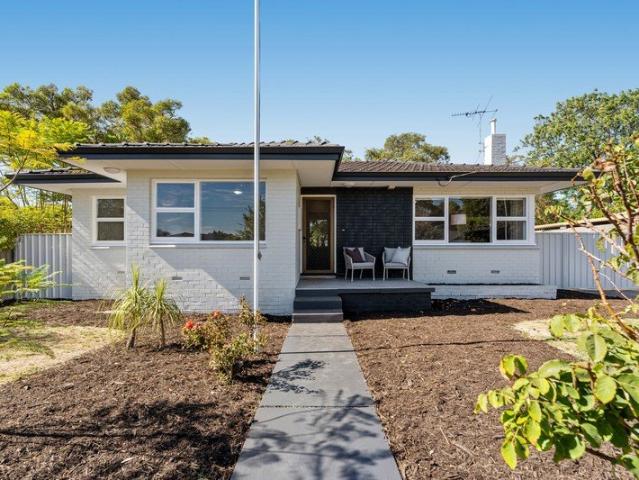 House for rent in Thornlie, Western Australia