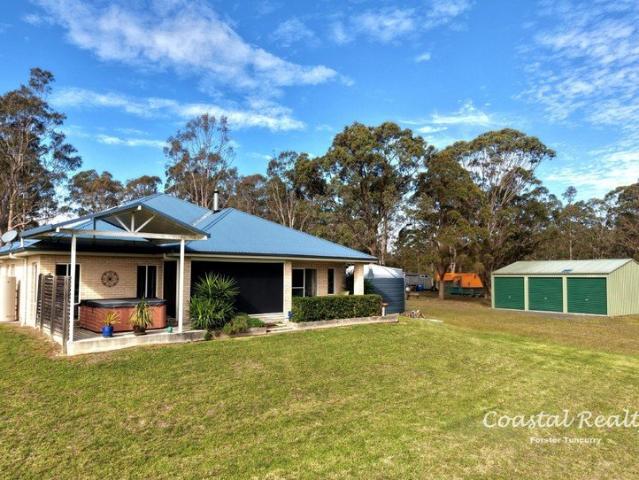 House for sale in Coomba Park, New South Wales