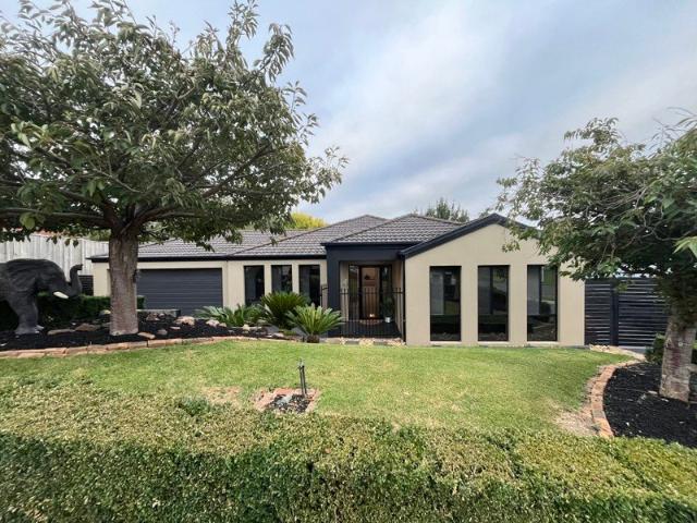 House for rent in Warragul, Victoria
