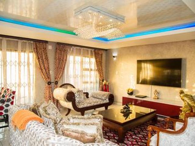 House for sale in Ekurhuleni, Gauteng