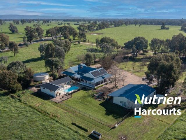 Property for sale in Victoria