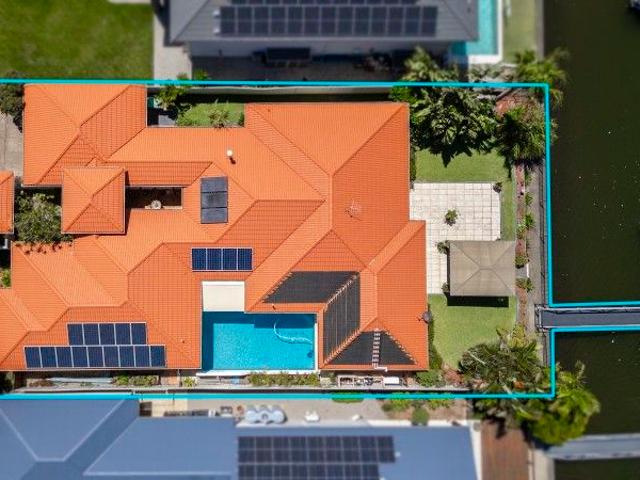 House for sale in Toombul, Queensland