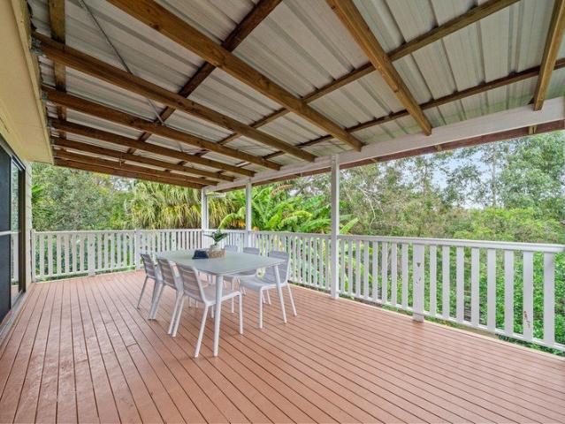 House for sale in Toombul, Queensland