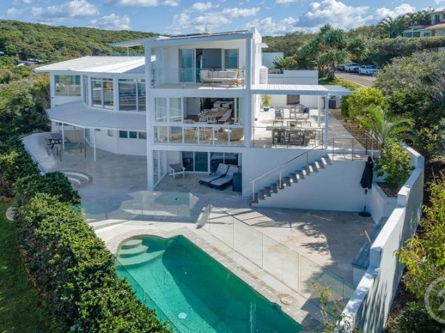 House for rent in Sunshine Beach, Queensland