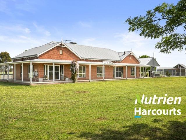 Cottage for sale in Springhurst, Rural City of Wangaratta