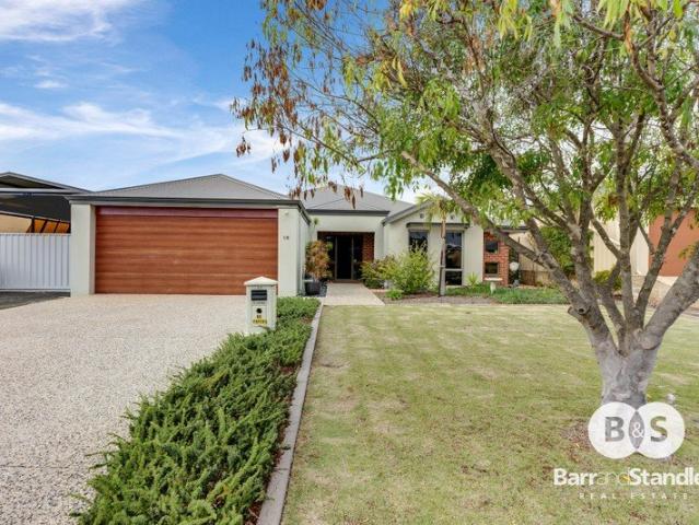House for sale in Millbridge, Western Australia