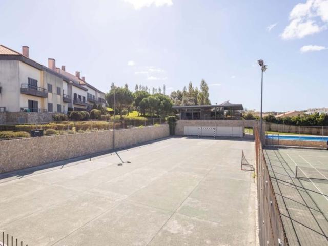 Apartamento alugar em Cascais, Lisboa