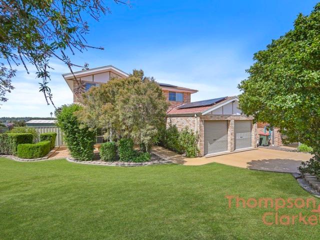 House for rent in Ambergate, New South Wales