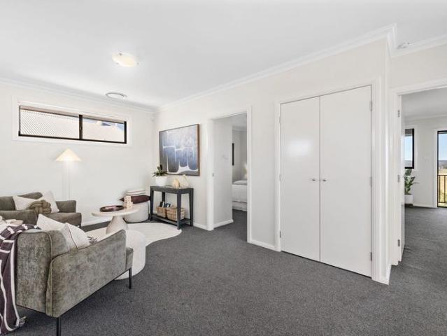 House for rent in Gillieston Heights, Newcastle-Maitland