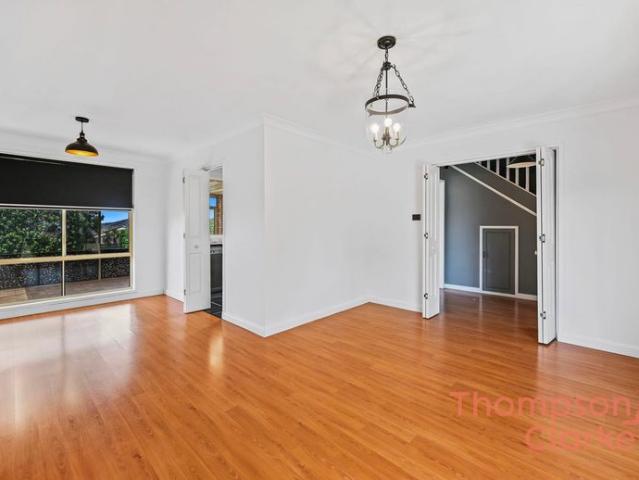 House for rent in Ambergate, New South Wales