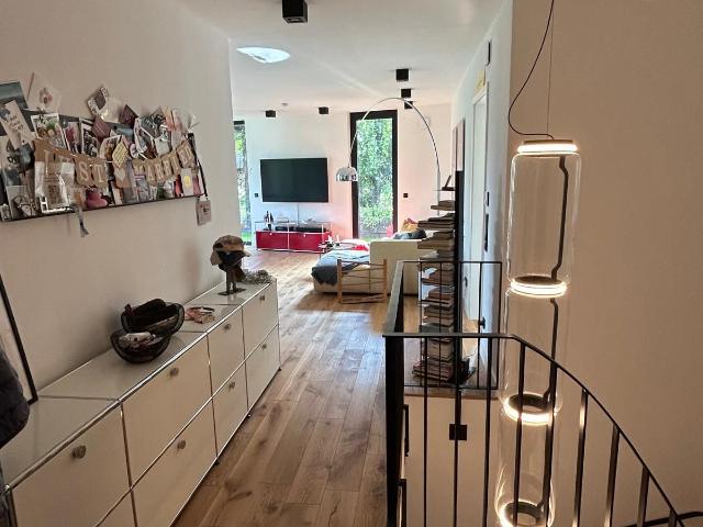 Apartment mieten in Altona, Hamburg