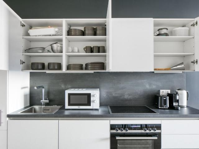 Apartment mieten in KG Favoriten, Wien