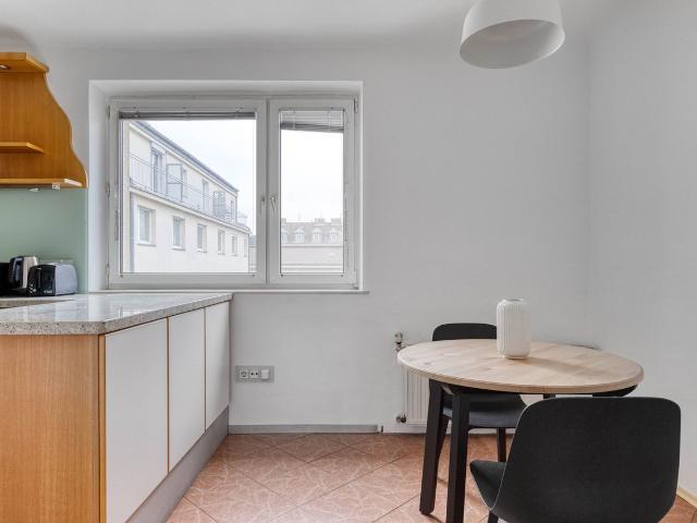 Apartment mieten in KG Favoriten, Wien