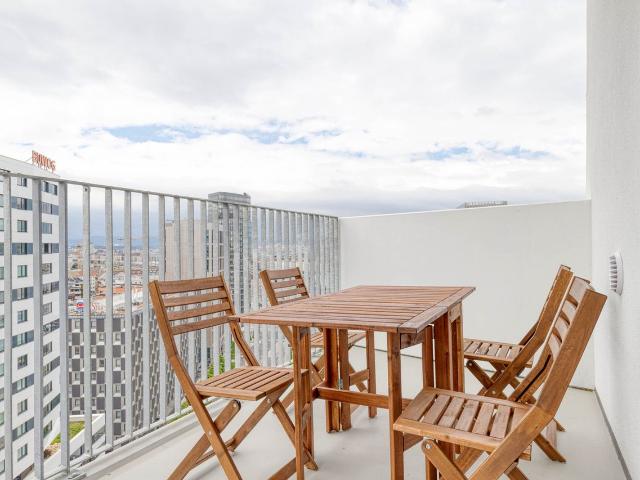 Apartment mieten in KG Favoriten, Wien