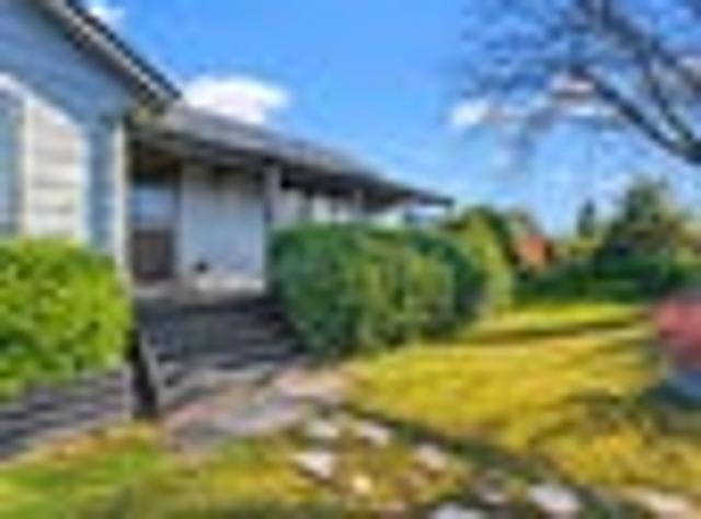 House for sale in Bay Of Plenty