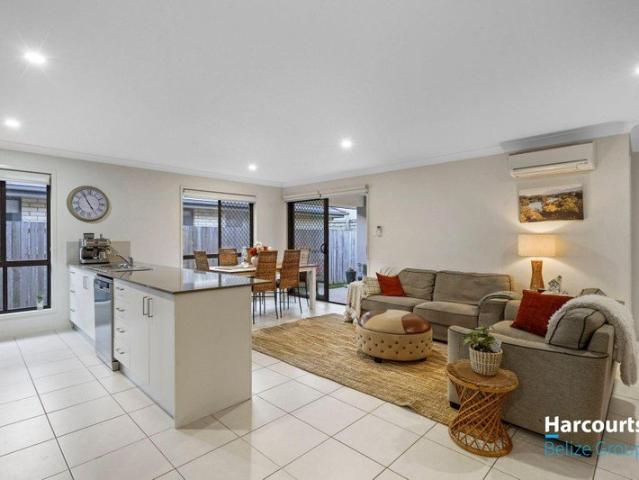 House for sale in Fernbrook, Queensland