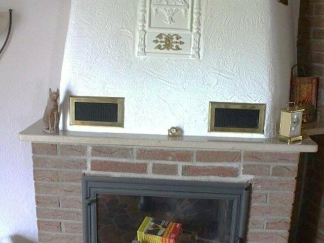 Apartment mieten in Flörsheim, Hessen