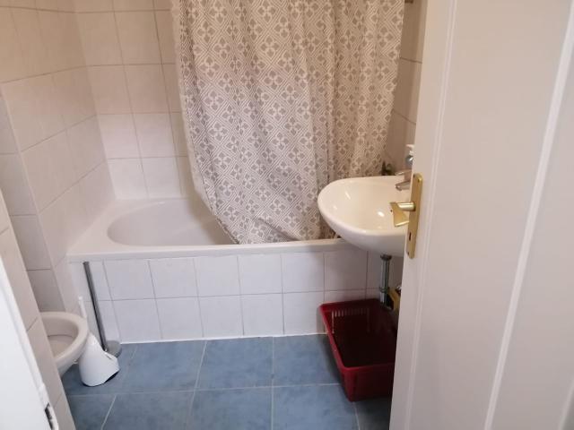 Apartment mieten in Niederrad, Sachsenhausen
