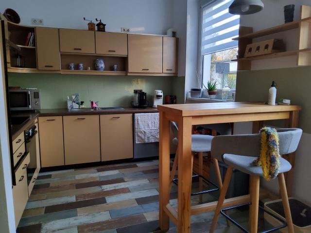 Apartment mieten in Lichterfelde, Berlin